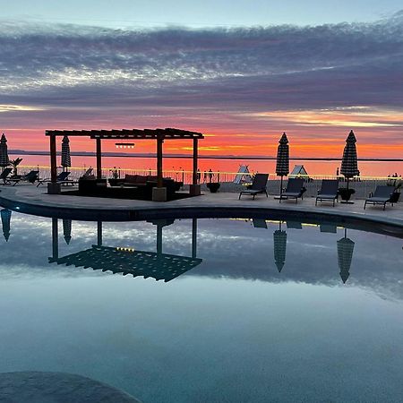 La Posada Hotel Boutique لاباز المظهر الخارجي الصورة