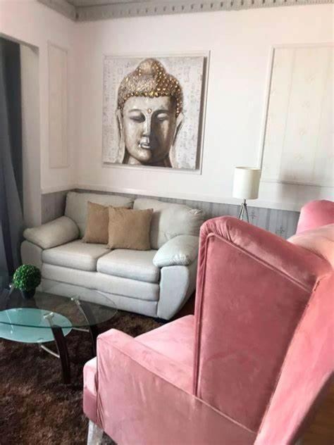 La Posada Hotel Boutique لاباز المظهر الخارجي الصورة