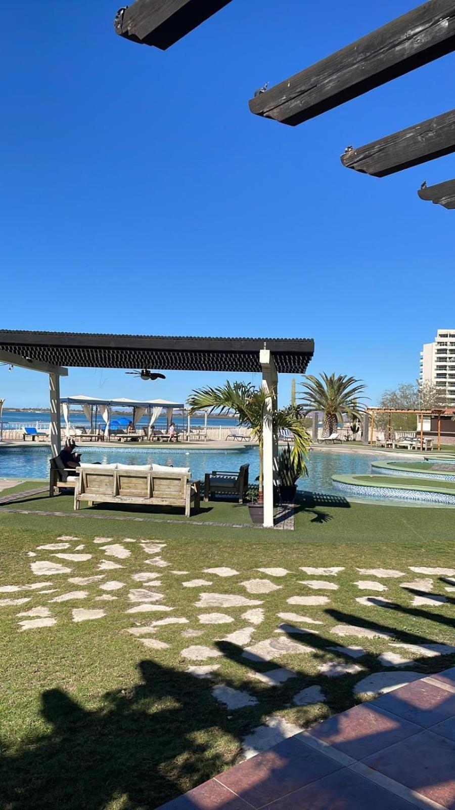 La Posada Hotel Boutique لاباز المظهر الخارجي الصورة