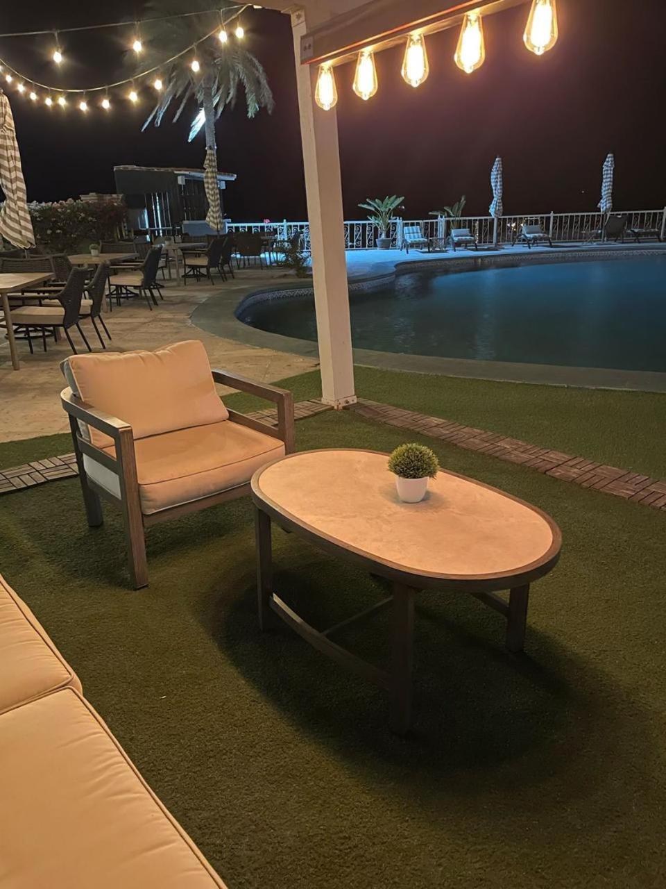 La Posada Hotel Boutique لاباز المظهر الخارجي الصورة